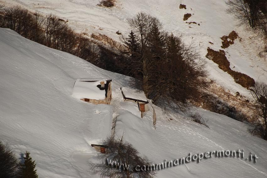 79 Cascina Matuida.jpg